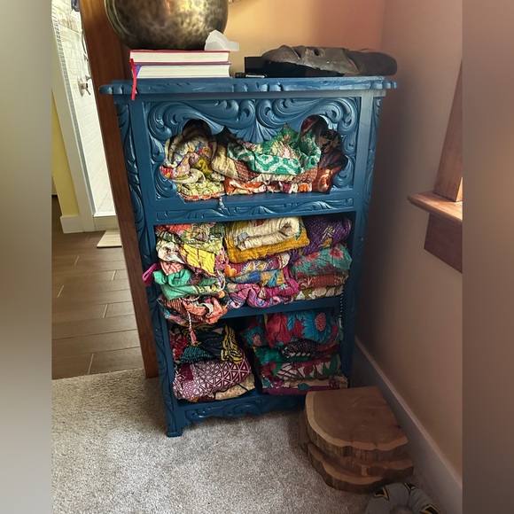 Meet your Posher, Heather - Picture 9 of 9